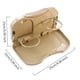 thumbnail image 3 of Mesa Plegable para coche onlyliua Organizador de Almacenamiento para Asiento trasero, 3 of 4