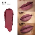thumbnail image 2 of Labial L'Oréal Paris Colour Riche Blur Matte, 2 of 8
