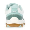 thumbnail image 5 of Avia Women's Elevate Athletic Sneakers, Wide Width Available, 5 of 8