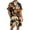 ZC Black, variant on Halloween Lounge Sets For Men Pajama Set Soft Indoor Relaxation Refreshing Print Pumpkin Short Sleeve Loungewear Ghost Pj'S Sleepwear Outfit