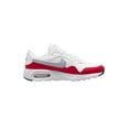 thumbnail image 1 of Tenis Nike Air Max SC Hombre Deportivo rojo 28.5 Nike CW4555 107, 1 of 6