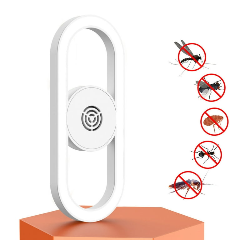 Mosquito 2024 sound repellent