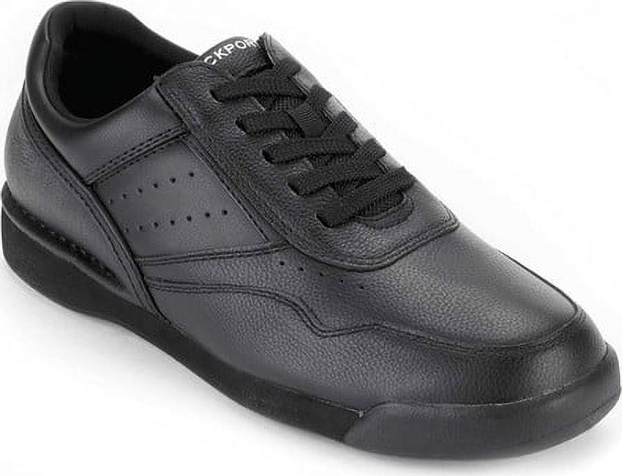 rockport men's mild pro-walker casual shoe - image 5 of 8