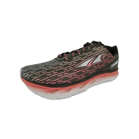 Adidas Black Cross Trainer - altra impulse flash running, cross training womens athletic shoes