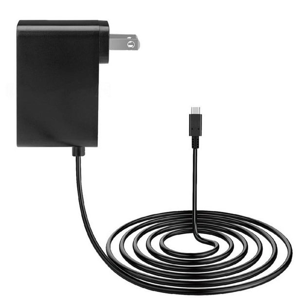 switch type c charger