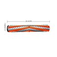 thumbnail image 5 of Replacement for Black & POWERSERIES Extreme Cordless Stick Vacuum BSV BSV2020 BSV2020P BSV2020G Repl, 5 of 5