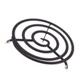 thumbnail image 4 of unbranded 1Pcs Heat Resistant Mats For Countertop Iron Table Mat Black, 4 of 8