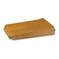 thumbnail image 2 of Liner, Wax Paper for Sanitary Receptacle, 500/cs HOS260, 2 of 5