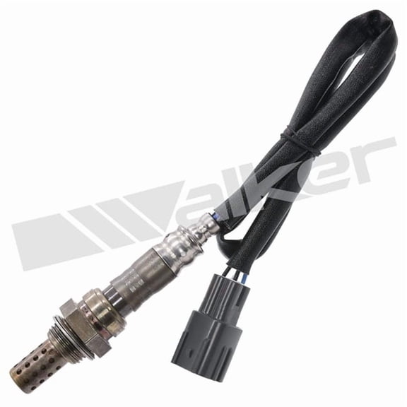 Walker Products 250-241270 Oxygen Sensor 4-W Direct Fit