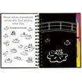 thumbnail image 6 of SUPER SCRATCH & SKETCH, 6 of 6