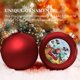 thumbnail image 4 of Bolas de Navidad Brawl Stars Adornos colgantes de Navidad Adornos para árbol de Navidad, 4 of 4