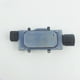 thumbnail image 4 of Módulos de ventilador para Ford Focus 2012-2022, 4 of 5