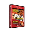 thumbnail image 1 of Evercade Duke Nukem Collection 1, 1 of 6