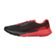 thumbnail image 5 of Tenis Under armour Charged Rogue 4 Rojo para Hombre [UND63] rojo 25.5, 5 of 10