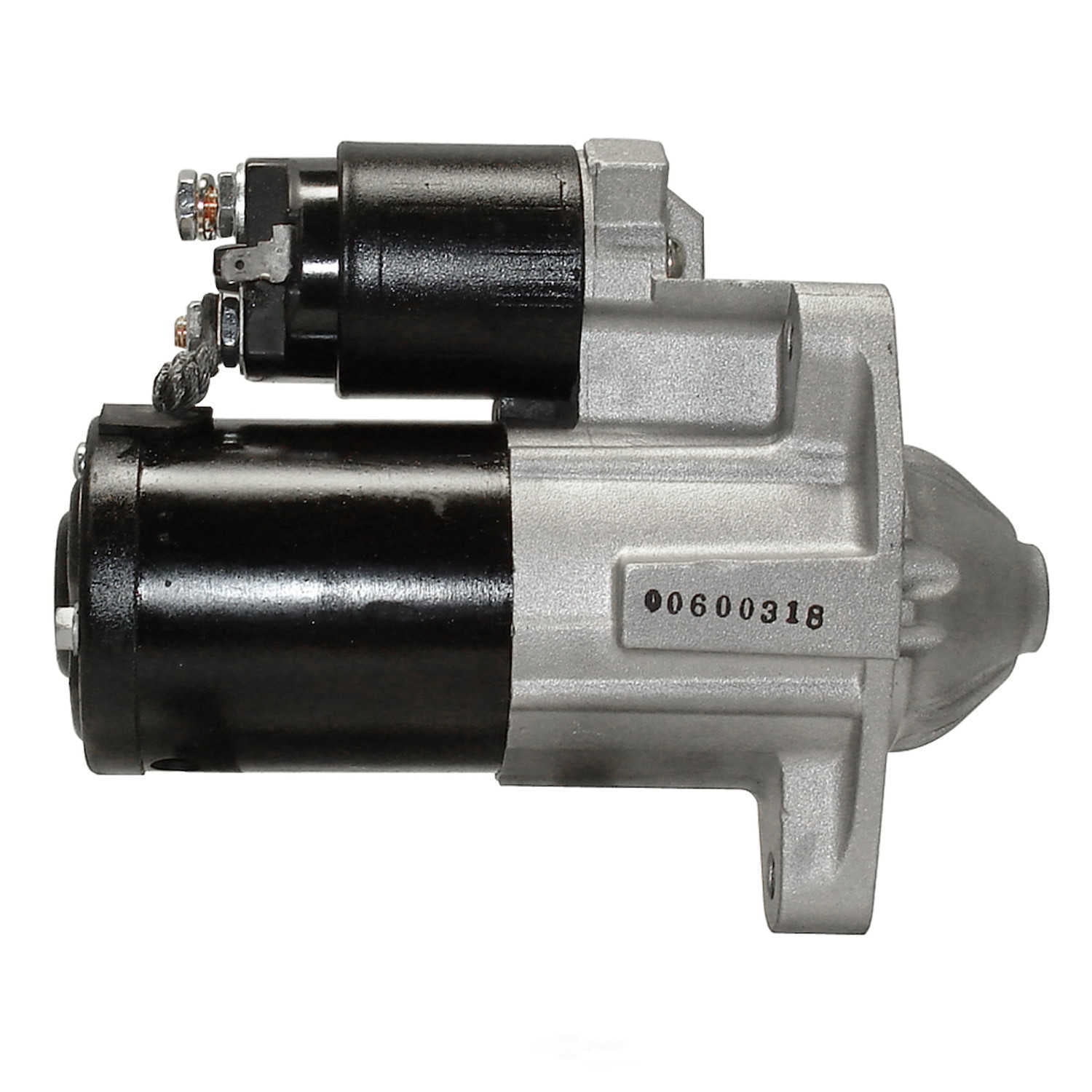 FVP Professional 19406 Starter Standard