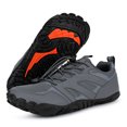 thumbnail image 2 of Zapatos Ligeros Fitness Transpirables para Hombres Mujeres Aqua, 2 of 9