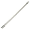 thumbnail image 1 of Canule Adulte, Tuyau de Remplacement Universel pour Machine Tube Court Accessoires, 1 of 7