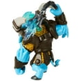 thumbnail image 2 of Funko Pop! Games: DOTA 2 - Spirit Breaker (W/ Mace) Vinyl Figure, 2 of 4