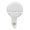 White, variant on Hooks & Strips Powerful Vacuum Suction Cup Hook Heavy Duty Suction Cup Hook Multi-Purpose Suction Cup Hook Easy Installation Suction Cup Hook Bathroom and Kitchen Suction Cup