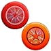 thumbnail image 3 of Discraft 175 Gram Ultra Star Sport Disc., 3 of 4