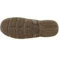thumbnail image 7 of Roper Mens Dougie Slip On  Casual Shoes, 7 of 7