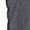 Gray, variant on cfhntfmh Workout Pants for Women High Waist Comfy Sweat Pants Active Stretchy Straight Leg Drawstring Track Pants with Pockets