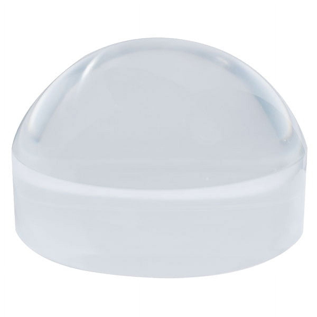 Reizen 95mm 3x, 10D Dome Magnifier