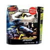 Air Hogs Havoc Sport - Color May Very