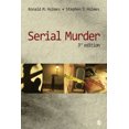thumbnail image 4 of Serial Murder, 4 of 4