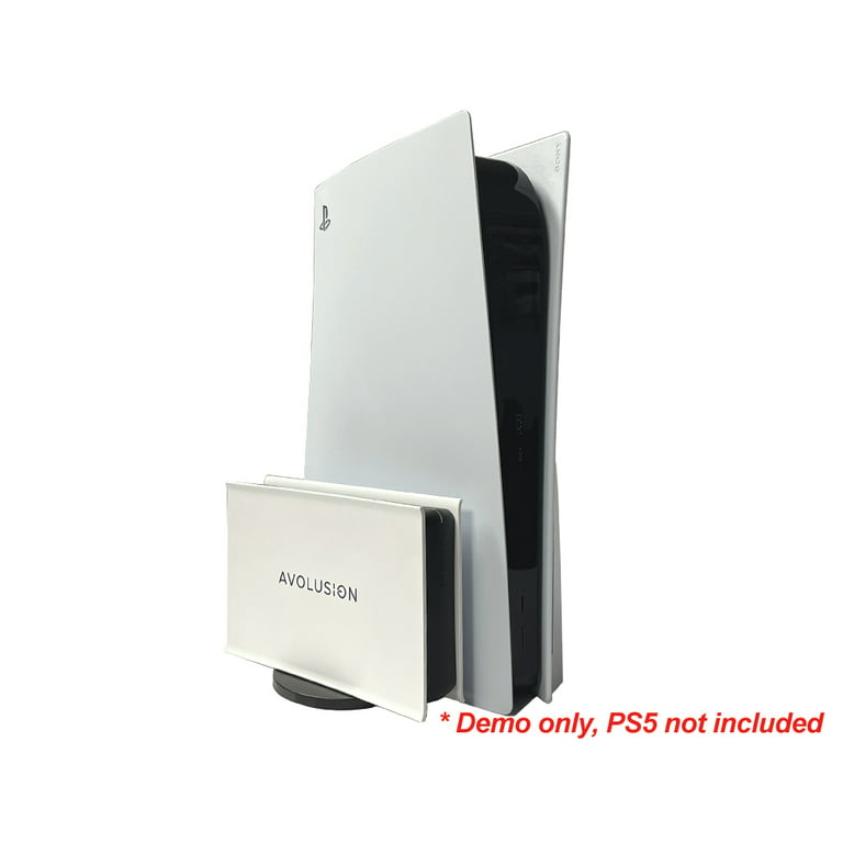 Avolusion PRO-5X Series 8TB USB 3.0 External Gaming Hard Drive for