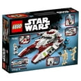 thumbnail image 5 of LEGO Star Wars™ Republic Fighter Tank 75182 (305 Pieces), 5 of 7