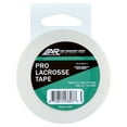 thumbnail image 2 of A&R Sports Lacrosse Stick Tape- White, 2 of 7