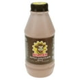 thumbnail image 2 of Borden Dutch Chocolate Milk, 1 Pint Bottle, Liquid, Refrigerated, Contains Dairy, 2 of 8