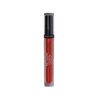 Revlon ColorStay Ultimate, Longwear Rich Lip Colors, Satin Finish, 050 Top Tomato, 0.07 Oz, 050 Top Tomato, 0.1 fl oz