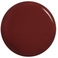 thumbnail image 3 of Orly Nail Gel Fx - Penny Leather 30944, 3 of 3