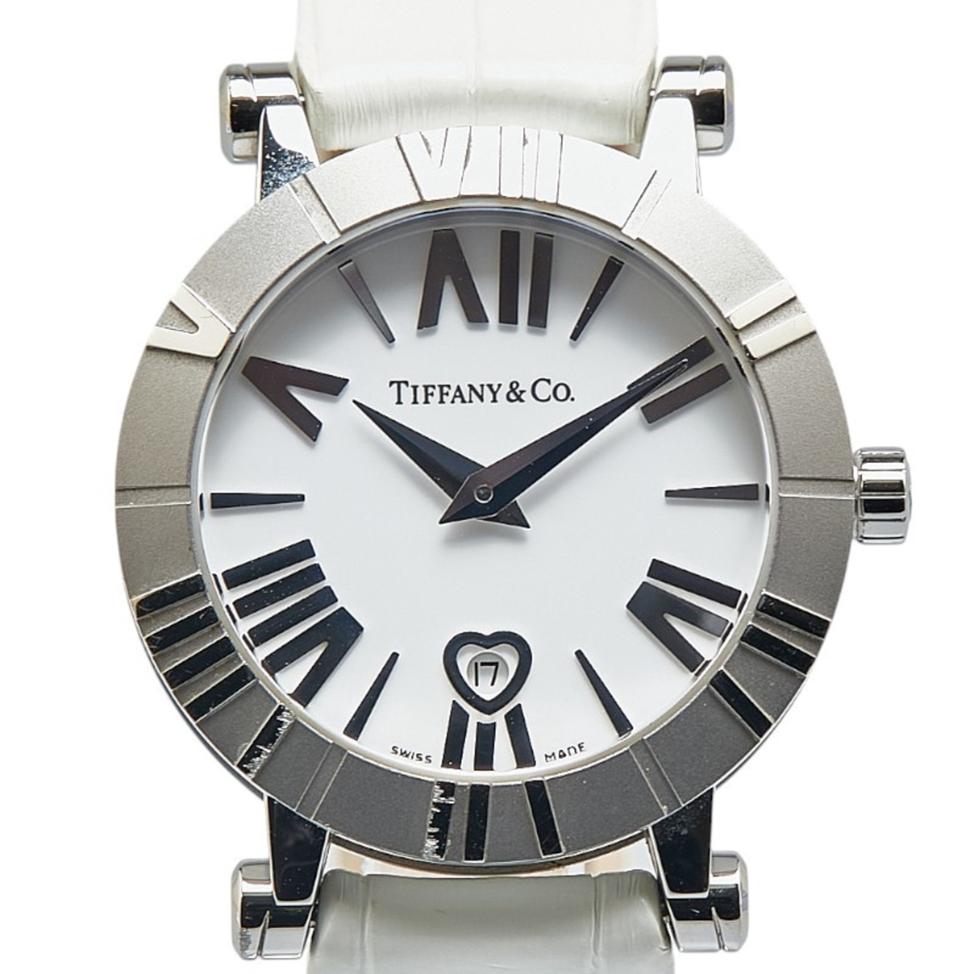 Tiffany & Co. Watches - Walmart.com display picture 2