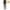Black 1, variant on Ltctricy Women Soft Leggings Casual High Waisted Tights Stretchy Soft Workout Yoga Pants Running Hiking Legging