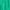 Mint Green, variant on Women's Sleeveless Yoga Workout Tank Tops Scoop Neck Loose Fit Back Tie Knot Running Exercise T-Shirt Activewear