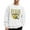 White3, variant on Mens Football Plus Size Hoodies Pullovers Fashion Sweatshirts Holiday Logo Print Clothing Tops Hop Oversized Sweatshirts School Outfits for Teachers