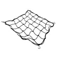 thumbnail image 2 of MYG PE Netting Elastic Trellis Netting Plant Growth Support Easy To Install Flexible Support Promotes Air Circulation For Grow Tents, 2 of 8