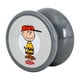 thumbnail image 2 of YoYo Duncan Butterfly Peanuts Charlie Brown para principiantes, 2 of 4