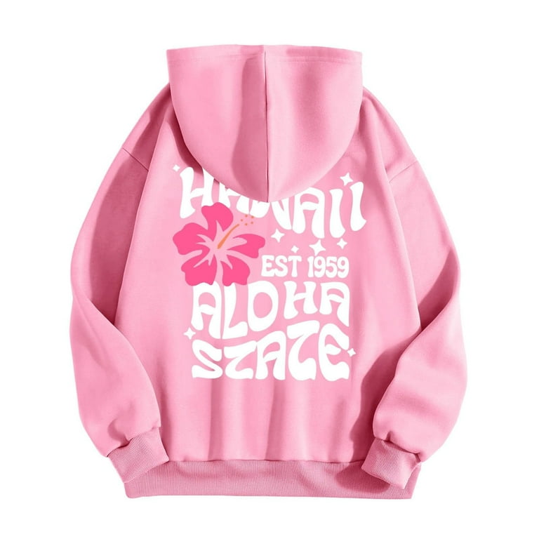 Rrunsv Womens Oversized Sweatshirt 2024 Casual Crewneck Long Rrunsv Womens Oversized Sweatshirt 2024 Casual Crewneck Long