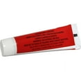thumbnail image 3 of Anal-Ese Desensitizing Gel, Flavored Personal Lubricant, Cherry 0.5 oz, 3 of 5