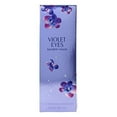 thumbnail image 4 of Elizabeth Taylor Violet Eyes Eau de Parfum 3.3 oz *EN, 4 of 5