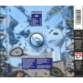 thumbnail image 3 of Basic Connection Angel (CD), 3 of 3