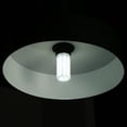thumbnail image 4 of Lámpara LED E27 220V 18W 80LED Lámpara de bombilla de maíz Iluminación moderna para el hogar, 4 of 8