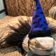 thumbnail image 4 of Bearded Dragon Cosplay Supplies Tutu Costume Party Accessories Lizard, 4 of 5