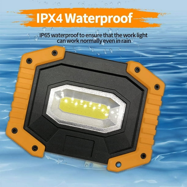 How Do Battery Powered Emergency Lights Work Shelly Lighting