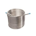 thumbnail image 2 of Jockey Box Coil 3/8-inch 50' Stainless Steel Tubing, 2 of 4