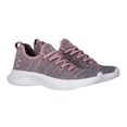 thumbnail image 3 of Tenis Charly Rosa Mujer Deportivo Correr 1059131001 rosa 22, 3 of 5